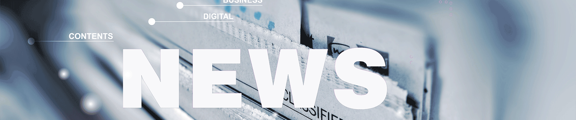 newsbanner